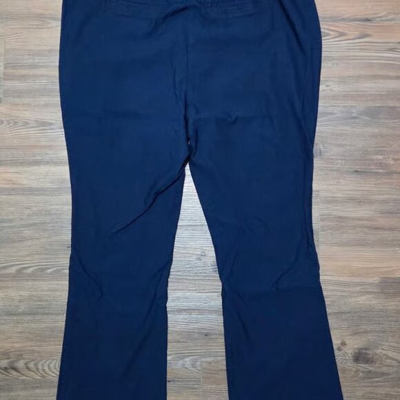 Valerie Stevens dress pants - Picture 4 of 4